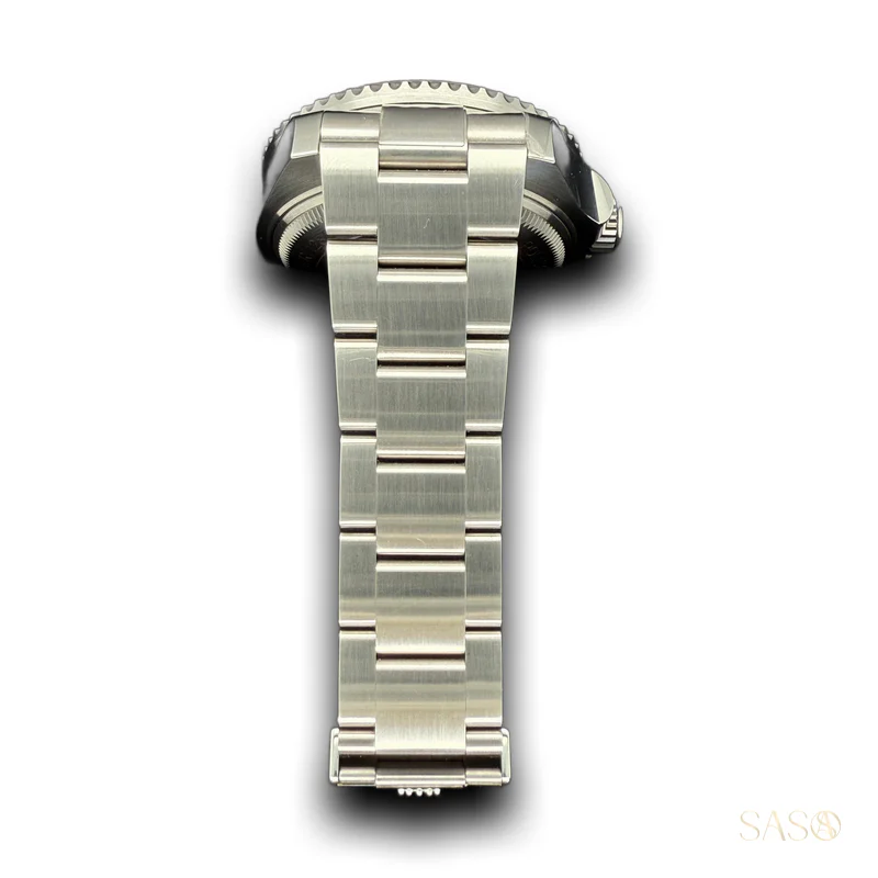 Rolex Sea-Dweller Deepsea James Cameron 136660
