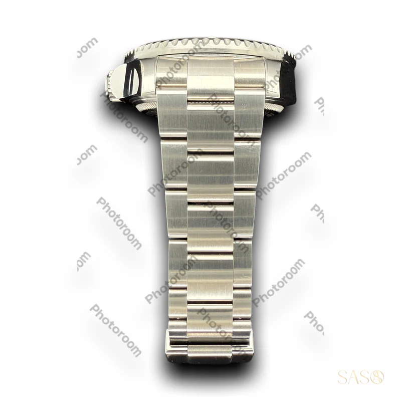 Rolex Sea-Dweller Deepsea James Cameron 136660