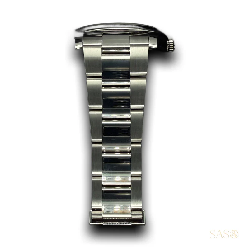 Rolex Datejust 41 126300