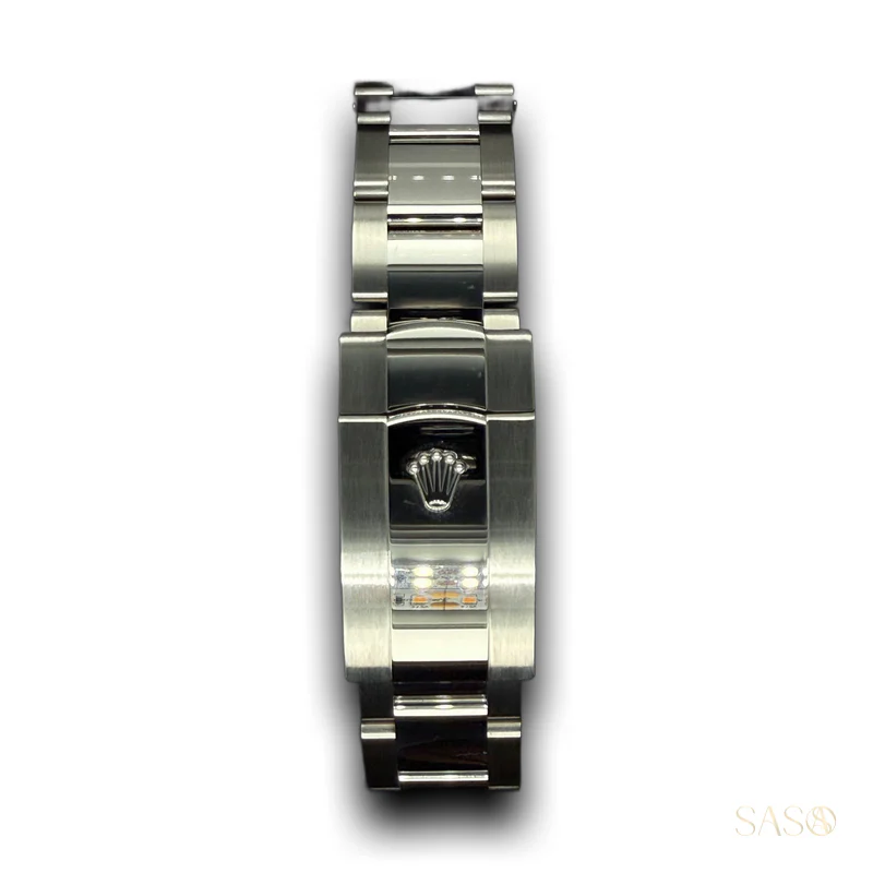 Rolex Datejust 41 126300