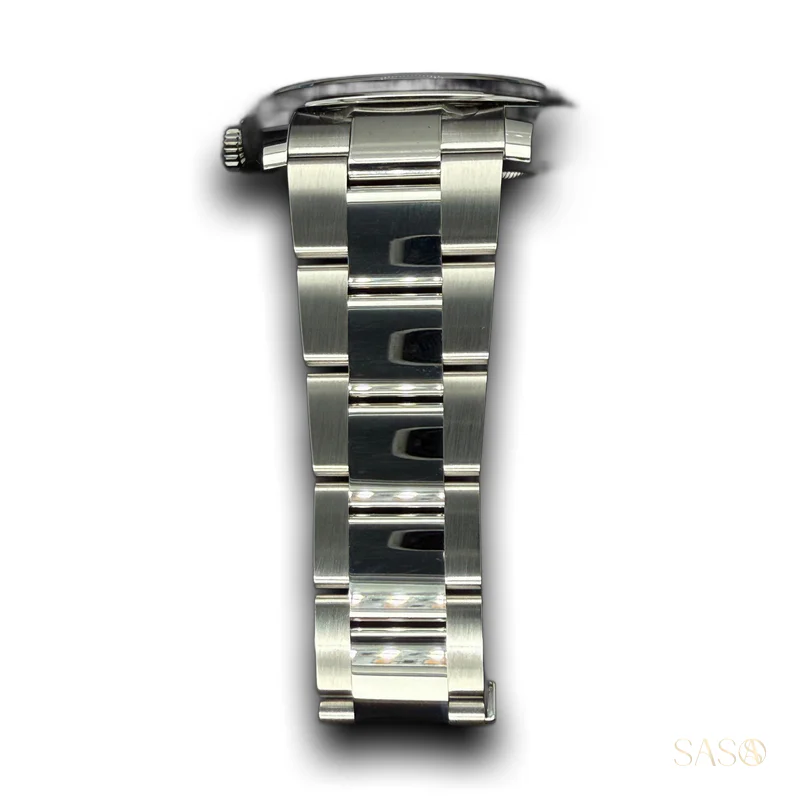 Rolex Datejust 41 126300