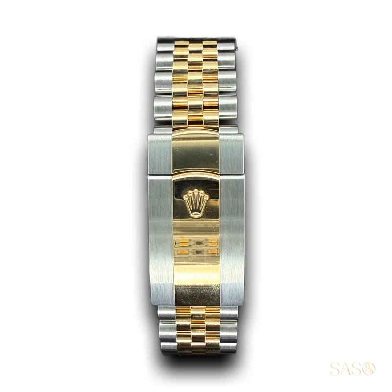 Rolex Sky-Dweller 326933