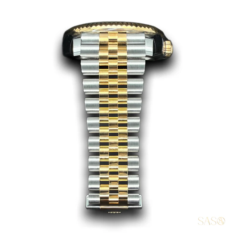 Rolex Sky-Dweller 326933