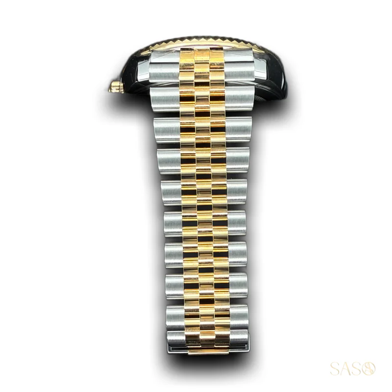 Rolex Sky-Dweller 326933