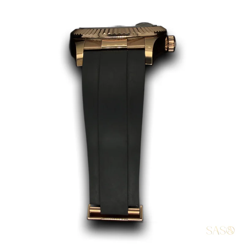 Rolex Sky-Dweller 326235