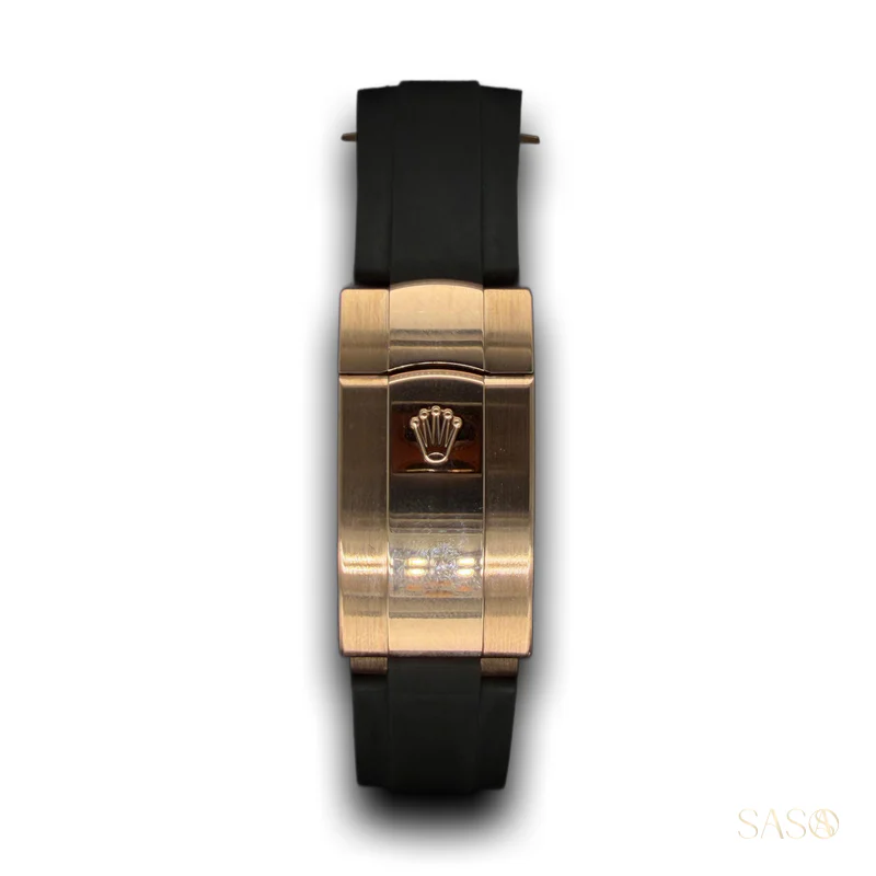 Rolex Sky-Dweller 326235