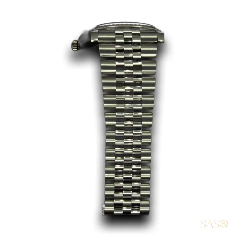 Rolex Datejust 41 126334