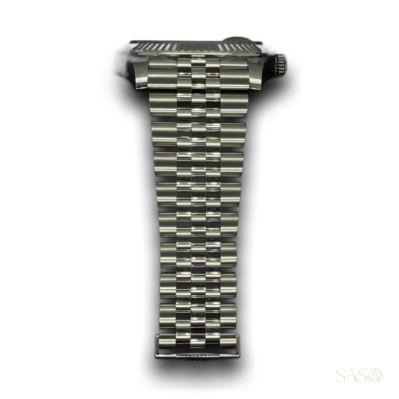 Rolex Datejust 41 126334