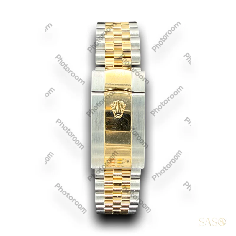 Rolex Datejust 41 126333