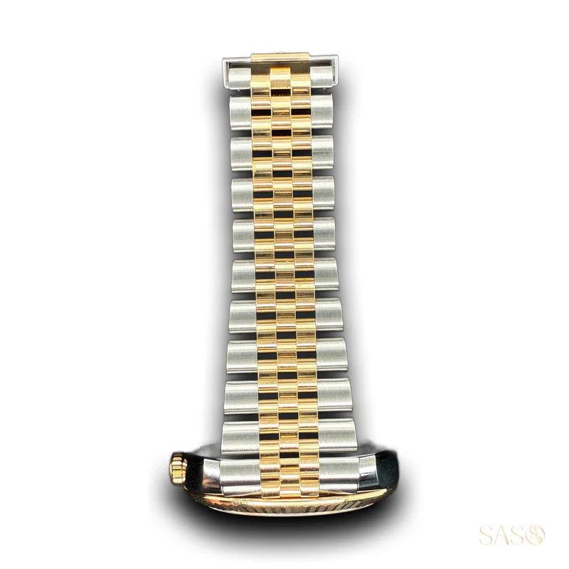 Rolex Datejust 41 126333
