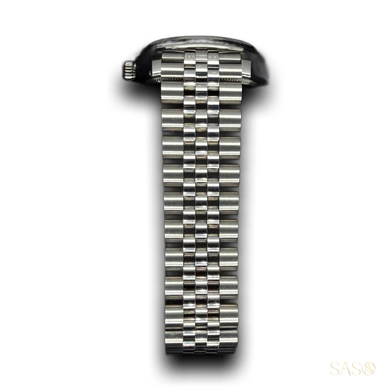 Rolex Datejust 31 278274