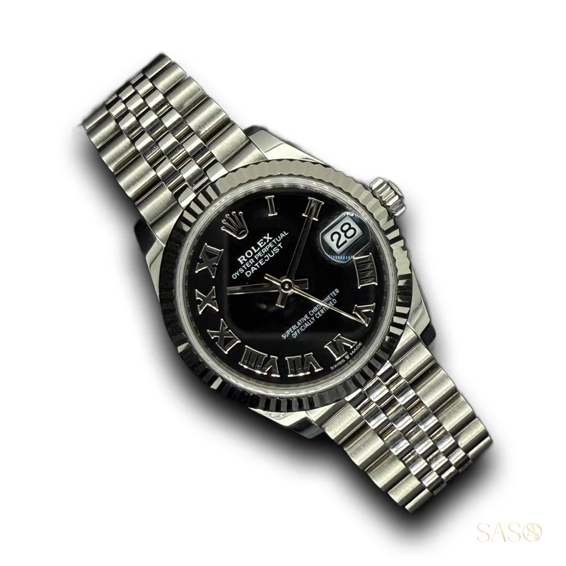 Rolex Datejust 31 278274