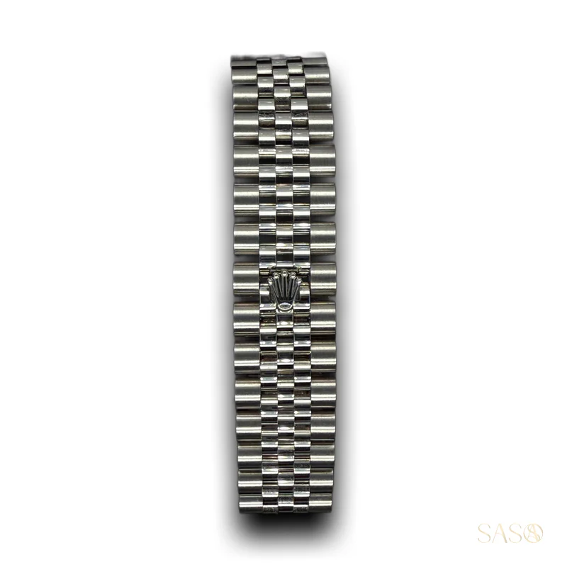 Rolex Datejust 31 278274