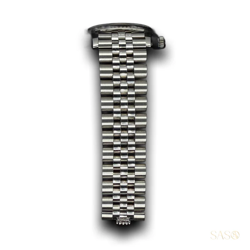 Rolex Datejust 31 278274