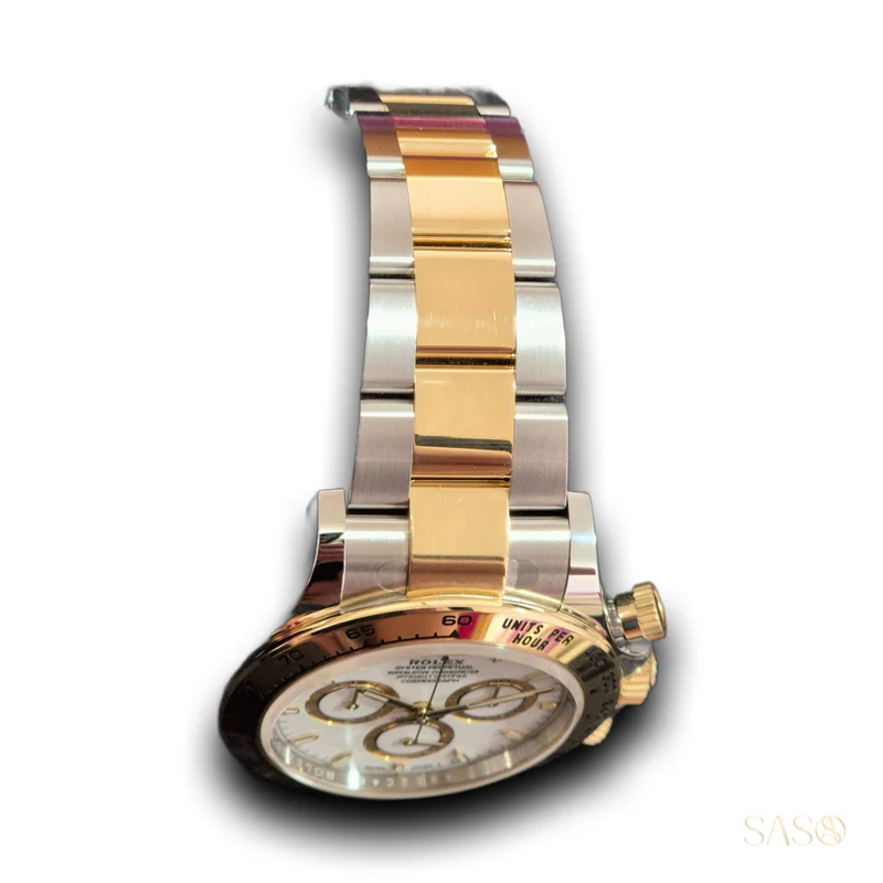 Rolex Daytona 126503