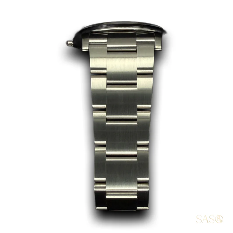 Rolex Oyster Perpetual 41 124300
