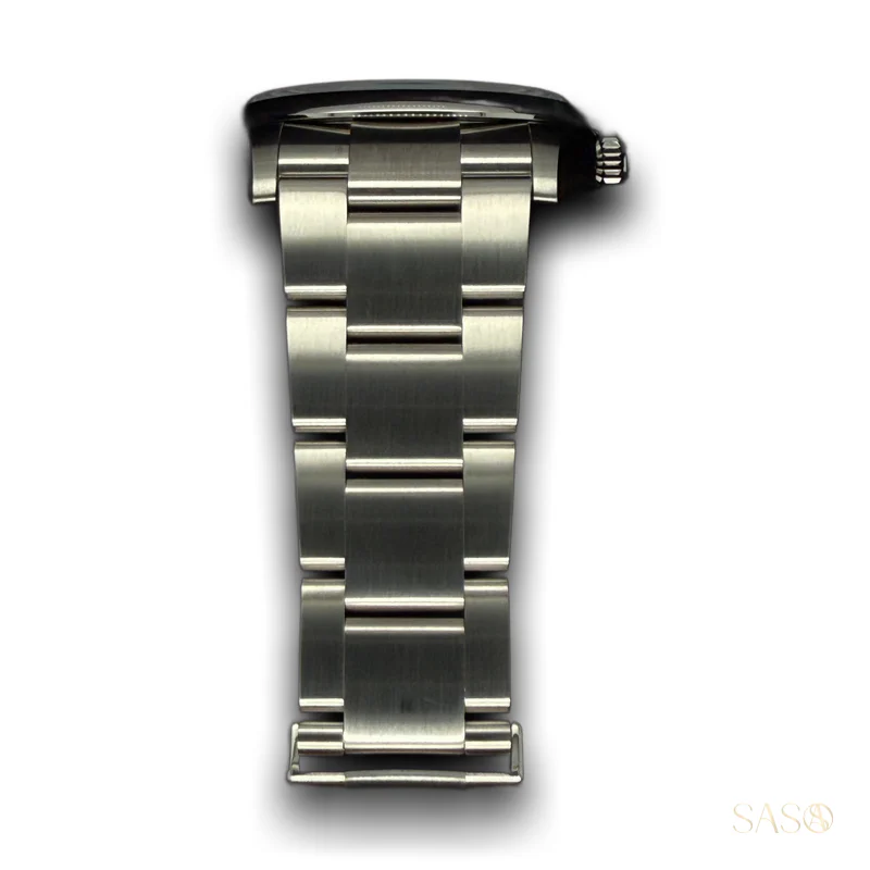 Rolex Oyster Perpetual 41 124300