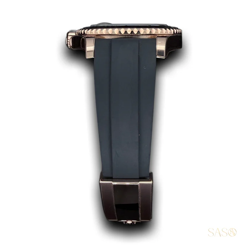 Rolex Yacht-Master 40 126655