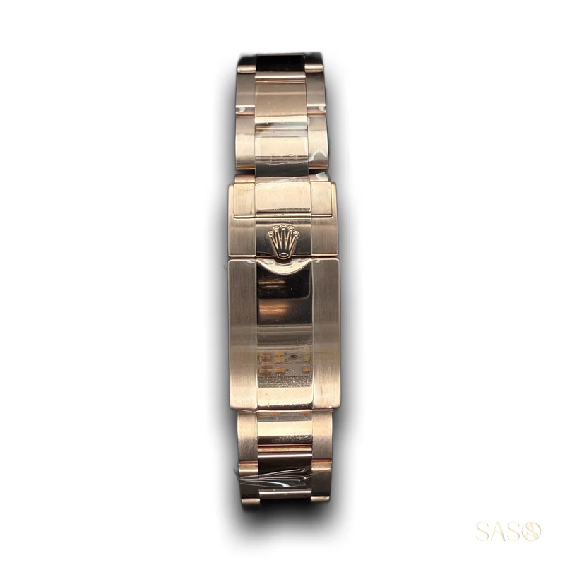 Rolex Cosmograph Daytona 126505