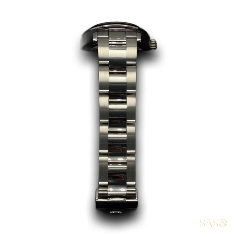 Rolex Datejust 28 279160