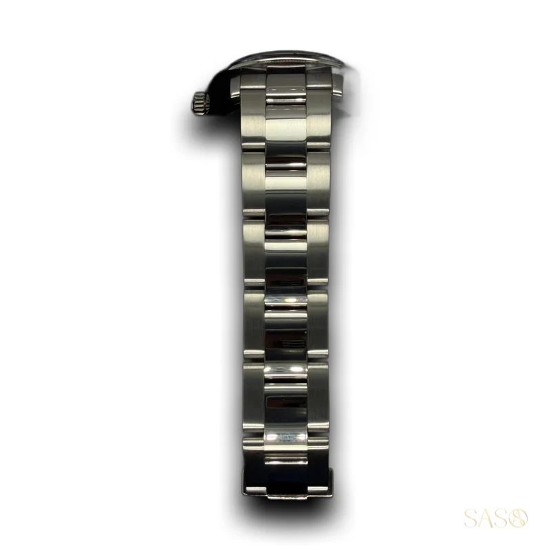 Rolex Datejust 28 279160