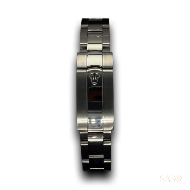 Rolex Datejust 28 279160