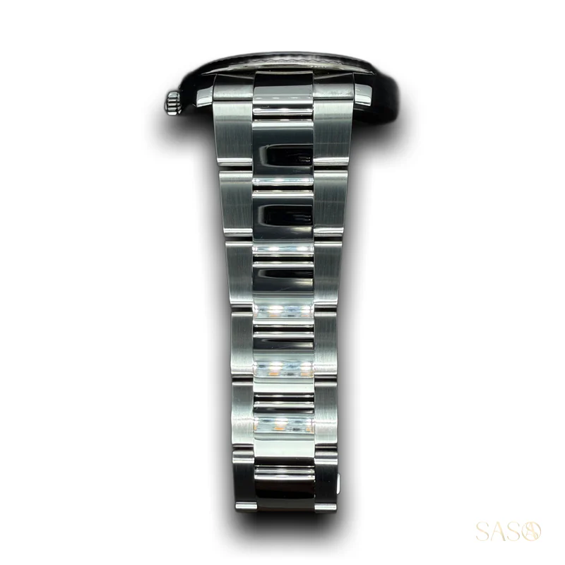 Rolex Datejust 41 126334