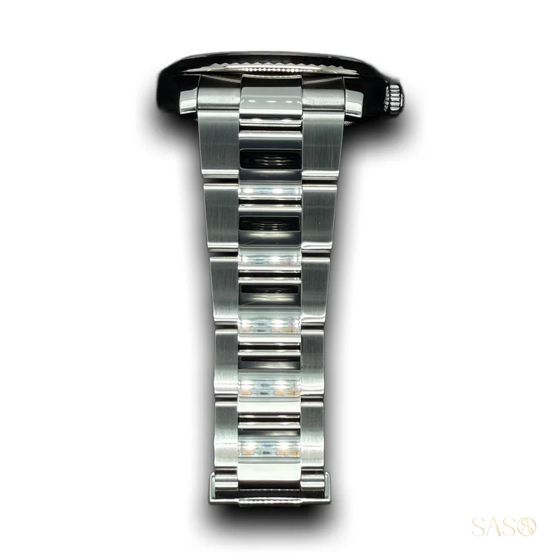 Rolex Datejust 41 126334