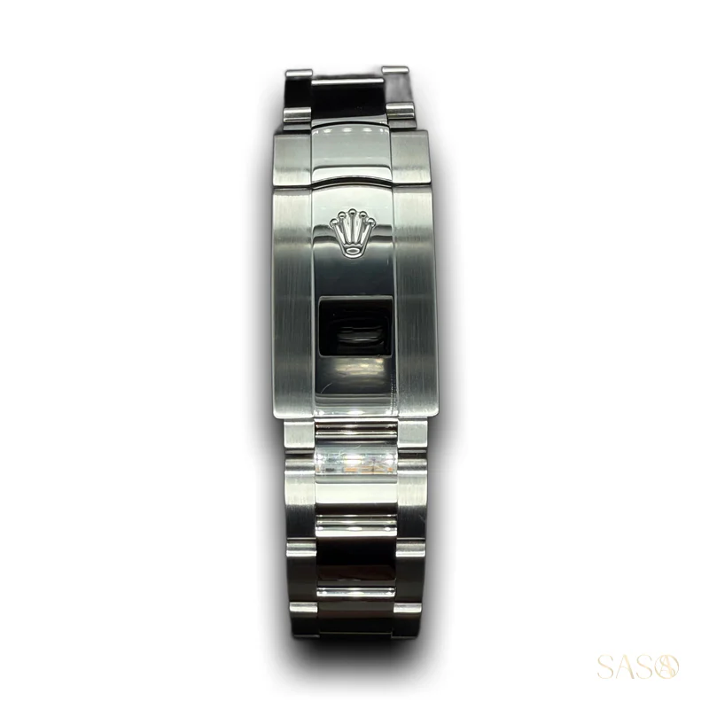Rolex Datejust 41 126334