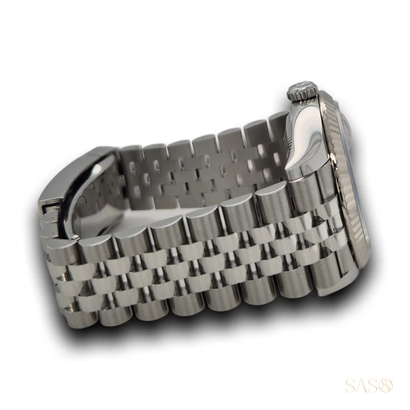 Rolex Datejust 36 126234