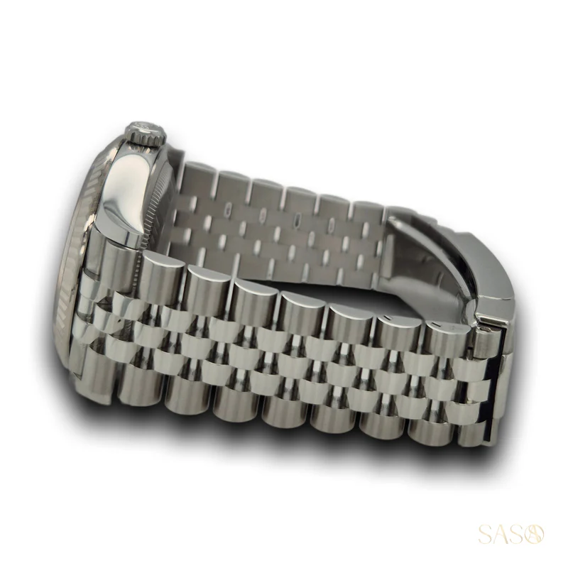 Rolex Datejust 36 126234