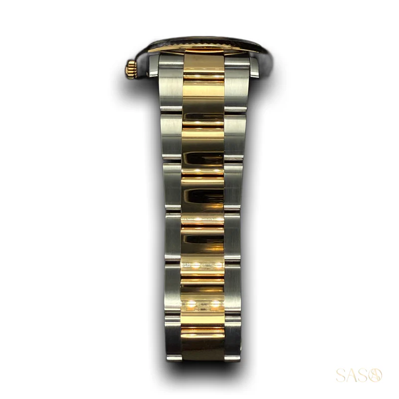 Rolex Datejust 36 126233