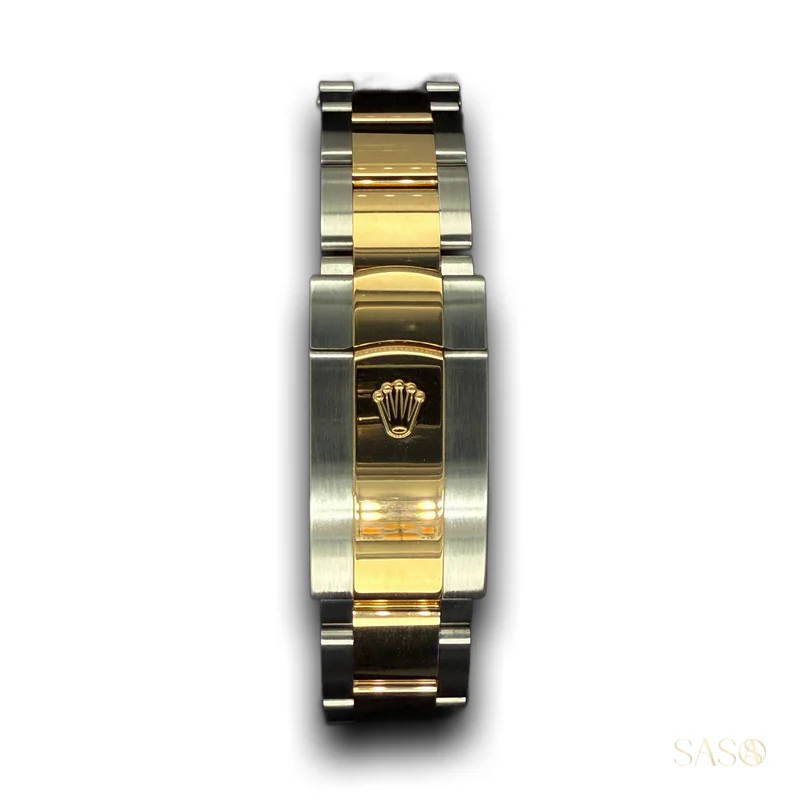 Rolex Datejust 36 126233