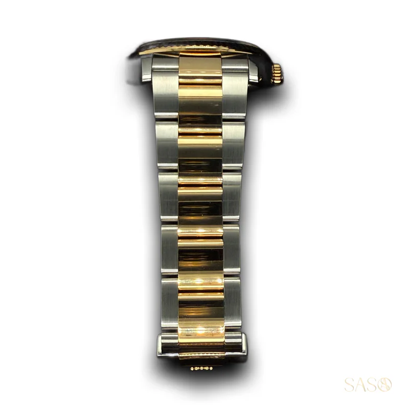 Rolex Datejust 36 126233