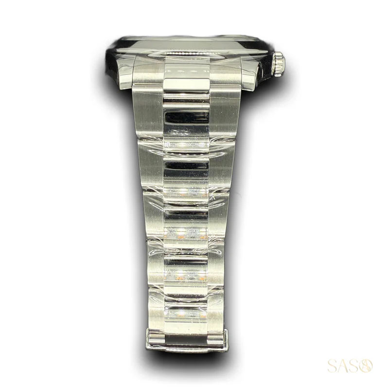 Rolex Datejust 41 126300