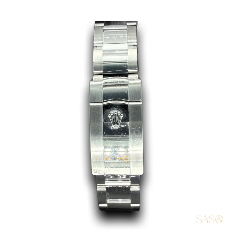 Rolex Datejust 41 126300