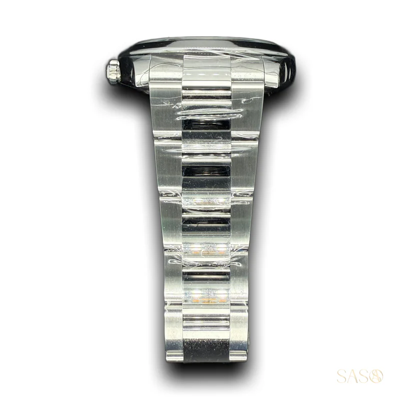 Rolex Datejust 41 126300