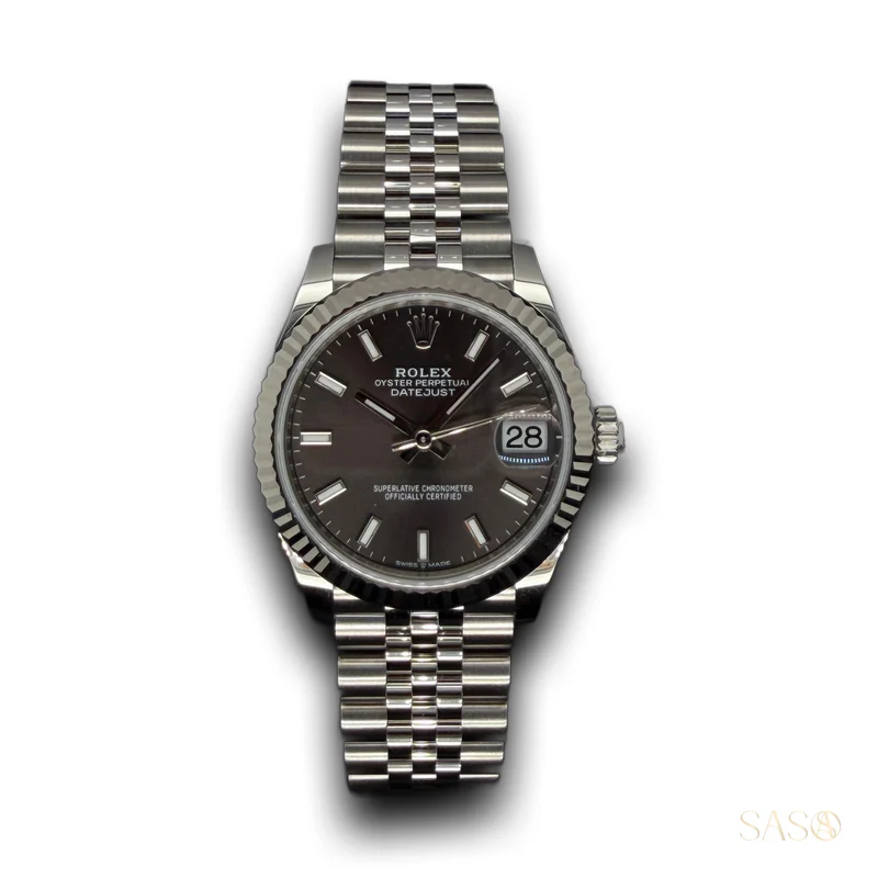Rolex Datejust 31 278274