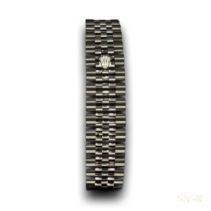 Rolex Datejust 31 278274