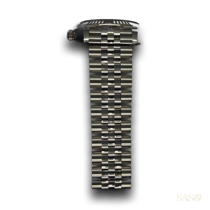 Rolex Datejust 31 278274