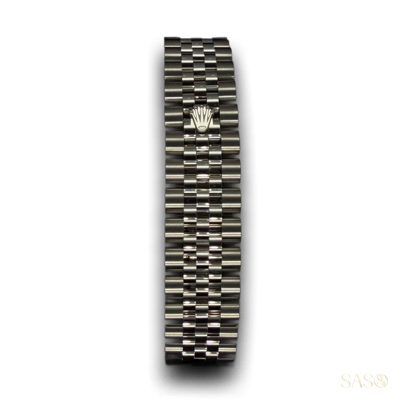 Rolex Datejust 31 278274