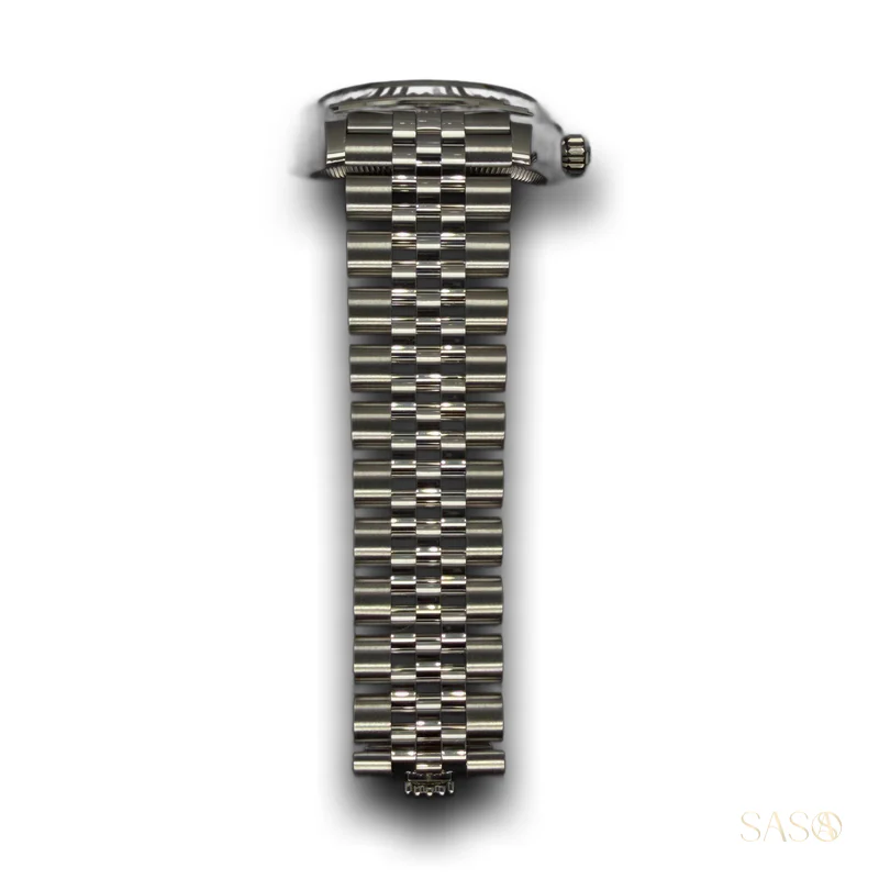 Rolex Datejust 31 278274