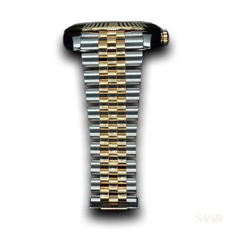 Rolex Datejust 41 126333