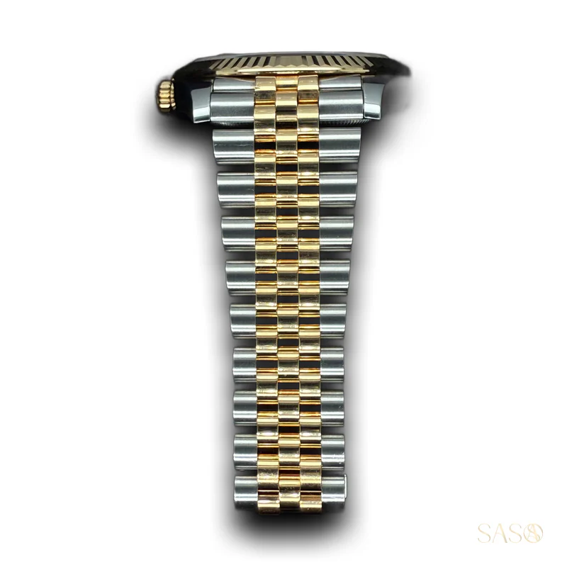 Rolex Datejust 41 126333