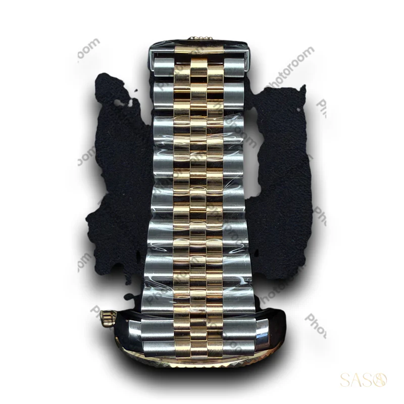 Rolex Sky-Dweller 336933