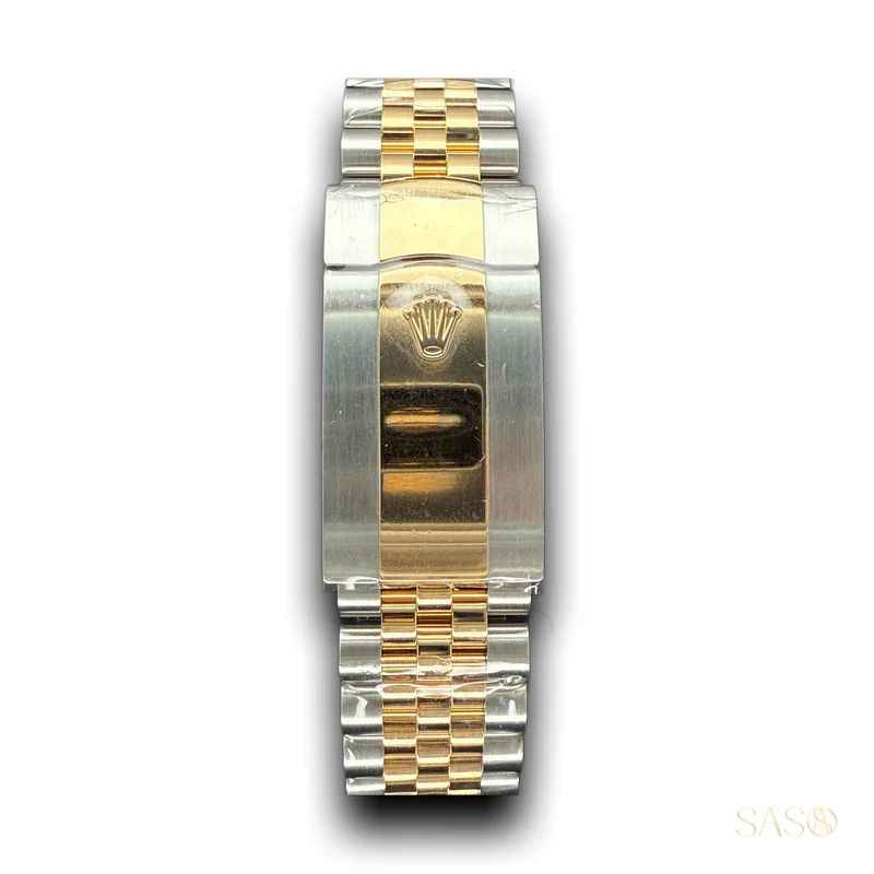 Rolex Sky-Dweller 336933