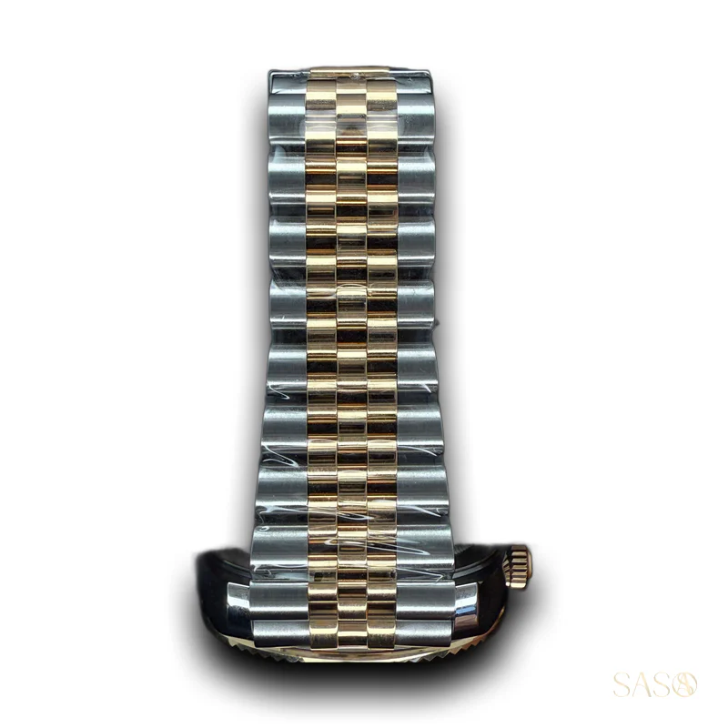 Rolex Sky-Dweller 336933