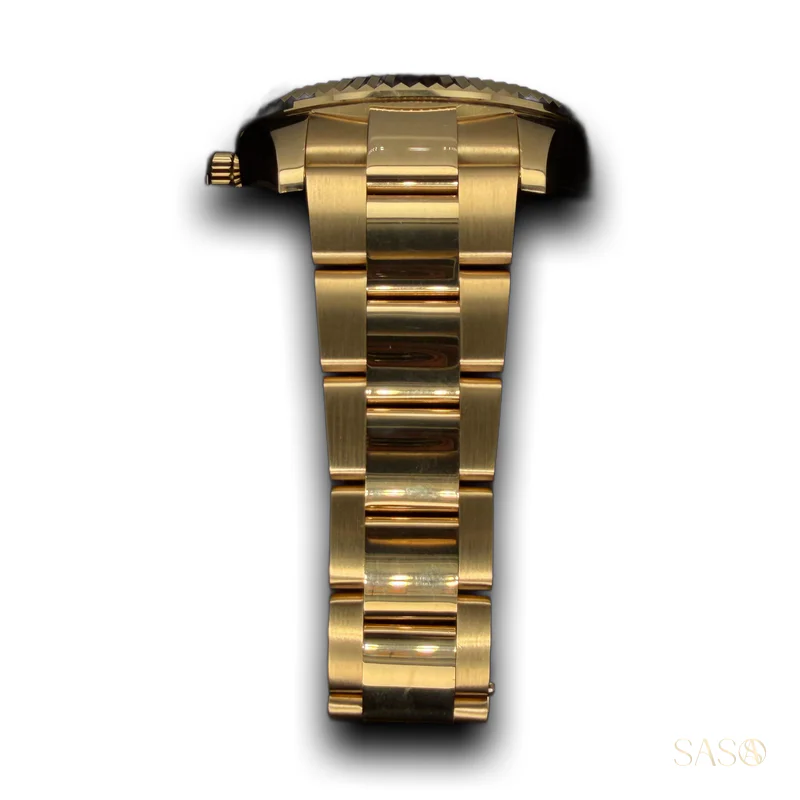 Rolex Sky-Dweller 326938