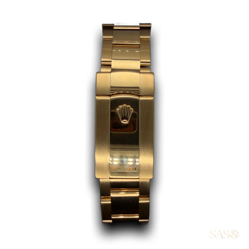 Rolex Sky-Dweller 326938