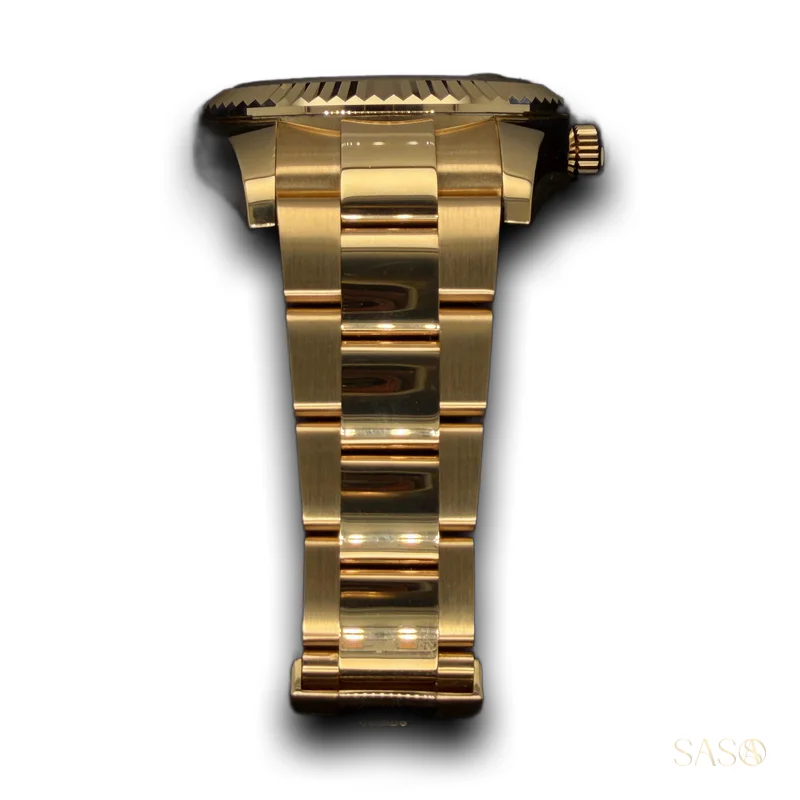 Rolex Sky-Dweller 326938